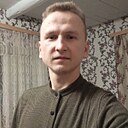 Павел, 27 лет