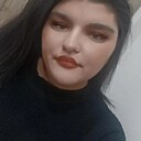 Алла, 24 года