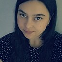 Катюша, 34 года