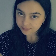 Фотография девушки Катюша, 34 года из г. Нижневартовск