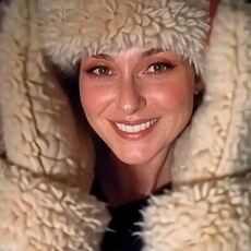 Фотография девушки Наталья, 44 года из г. Тамбов