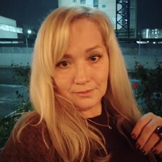 Фотография девушки Елена, 50 лет из г. Новороссийск