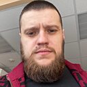 Александр, 34 года