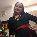 Иришка, 42 года