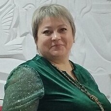 Фотография девушки Екатерина, 37 лет из г. Дмитров