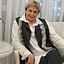 Татьяна, 56 лет