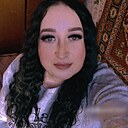 Светлана, 30 лет