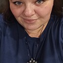 Лидия, 35 лет