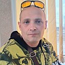 Дмитрий, 52 года