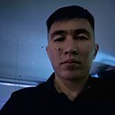 Сайит, 29 лет