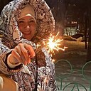 Катерина, 52 года