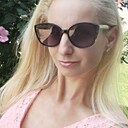 Татьяна, 42 года