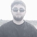 Арсен, 34 года