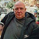 Владимир, 43 года