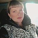 Екатерина, 40 лет