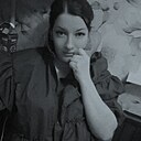 Крис Zarazka, 41 год