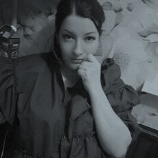 Фотография девушки Крис Zarazka, 41 год из г. Колпино