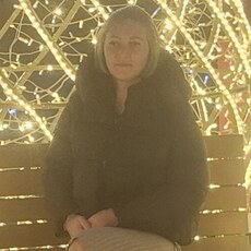Фотография девушки Наталья, 43 года из г. Донецк