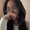 Лаура, 23 года