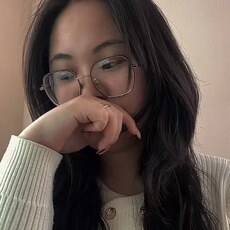 Фотография девушки Лаура, 24 года из г. Семей