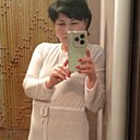 Марина, 47 лет