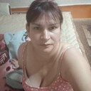 Антонина, 45 лет