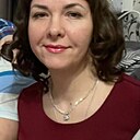 Инна, 43 года