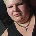 Любовь, 36 лет