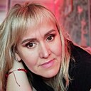Olesya, 45 лет