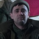 Василий, 35 лет