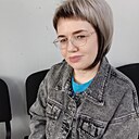 Наталья, 45 лет