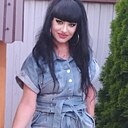 Елена, 44 года