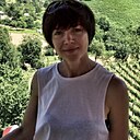 Ксения, 46 лет