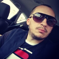 Фотография мужчины Олег, 40 лет из г. Миасс