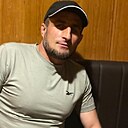 Башир, 38 лет