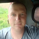 Максим, 33 года