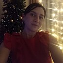 Катерина, 38 лет