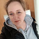 Наталя, 48 лет