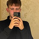 Дима, 22 года