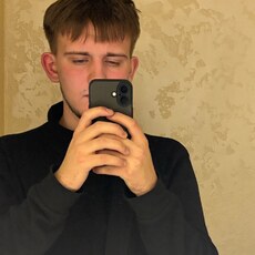 Фотография мужчины Дима, 22 года из г. Кемерово