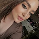 Алиса, 30 лет