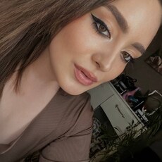 Фотография девушки Алиса, 30 лет из г. Ростов-на-Дону