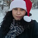 Ирина, 39 лет