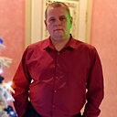 Константин, 38 лет