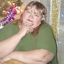 Галина, 56 лет