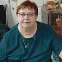 Мила, 61 год
