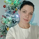 Алёна, 34 года