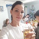 Алёна, 34 года