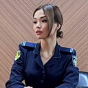 Сезим, 26 лет