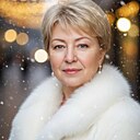 Наталия, 60 лет